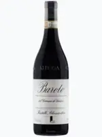 Fratelli Alessandria, Barolo del Comune del Verduno, 2019