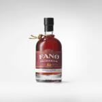 Fanø Skibsrom Søhesten 70 cl