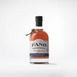 Fanø Skibsrom Havmanden 70 cl