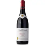 Beaune Cras 2017 Premier Cru, Joseph Drouhin