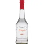 Original Finsprit Dobbeltfiltreret 60% FL 50