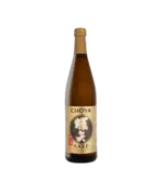 Choya Sake 50cl
