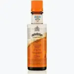 Angostura Aromatic Bitters Orange 10 cl