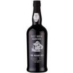 East India Madeira - Fine Medium Rich