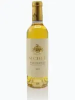 Sichel Sauternes 2022 37,5 cl