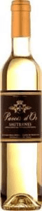 Château Guiraud 2007 Sauternes
