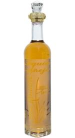 Don Ramon Tequila Anejo