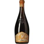 Baladin-Zucca 33 cl.