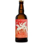 Fanø Silent Bite  50cl. 4,2%