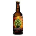 Fanø Hoppin’ Around the Christmas Tree 50 cl 7,8 %
