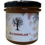 Hr. Skovs Julemarmelade