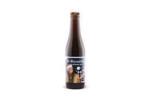 St. Bernardus Christmas Ale 33cl