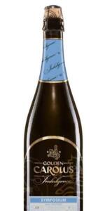 CAROLUS INDULGENCE, SYMPOSIUM 75cl