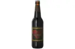 Klosterbryggeriets Julestout 50cl