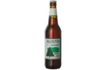 Klosterbryggeriets jule ale Abbed Gunners