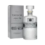 Humphrey Taylor London Dry Gin NV