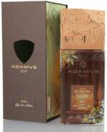 Adamus Gin Signature Edition 2023