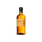 Nikka Coffey Malt Whisky 70CL 45 %