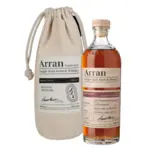 Arran Signature Series Edition 1 – Remnant Renegade 46%