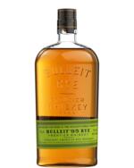 Bulleit 95 Rye Small Batch American Whiskey 70 cl 45%