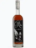 Eagle Rare 10 YO Single Barrel Bourbon FL 70
