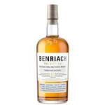 Benriach The Sixteen Single Malt Three Cask Matured