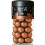 Lakrids by Bülow, CLASSIC CARAMEL - REGULAR
