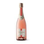 Cava Juve y Camps Cinta Rosé Brut