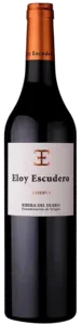 Eloy Escudero Ribera del Duero Reserva