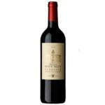 Château Goumin Bordeaux